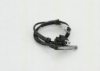 TRISCAN 8180 28219 Sensor, wheel speed